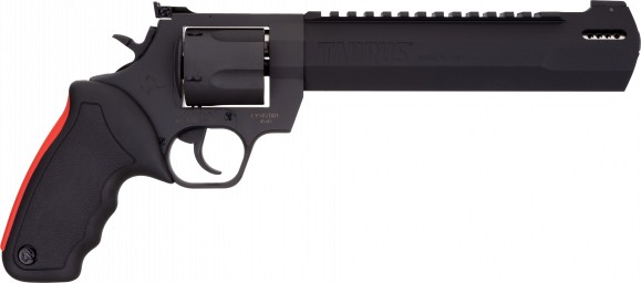 TAUR HUNTER 454CASULL 5RD - Win Repeating Arms Promotion